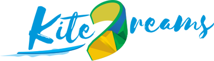 KiteDreams - Aulas de kitesurf