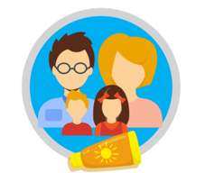 KiteDreams - Trip Family